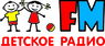 Детское радио