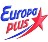 Европа плюс