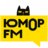 Юмор ФМ