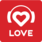 Love Radio