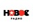 Новое радио
